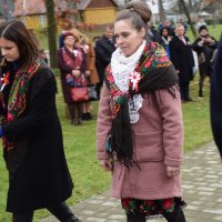 Zobacz w powiększeniu: 11 listopada 2023 (10)